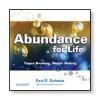 Abundance for Life