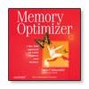 Memory Optimzer